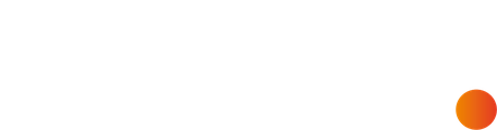 PMTA.